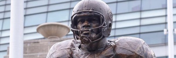 walterpayton Profile Banner