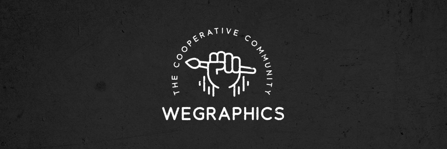 wegraphics banner