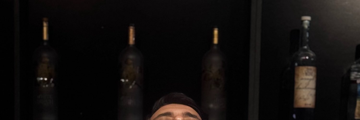 faall_in's profile banner image