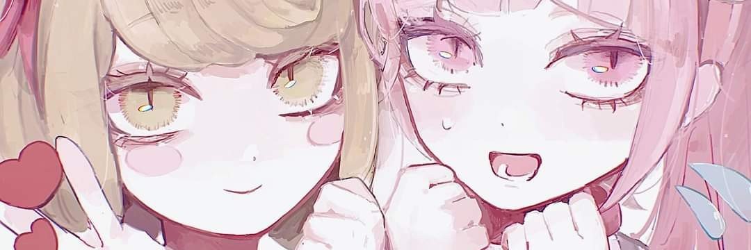RuriGoonerX's profile banner image