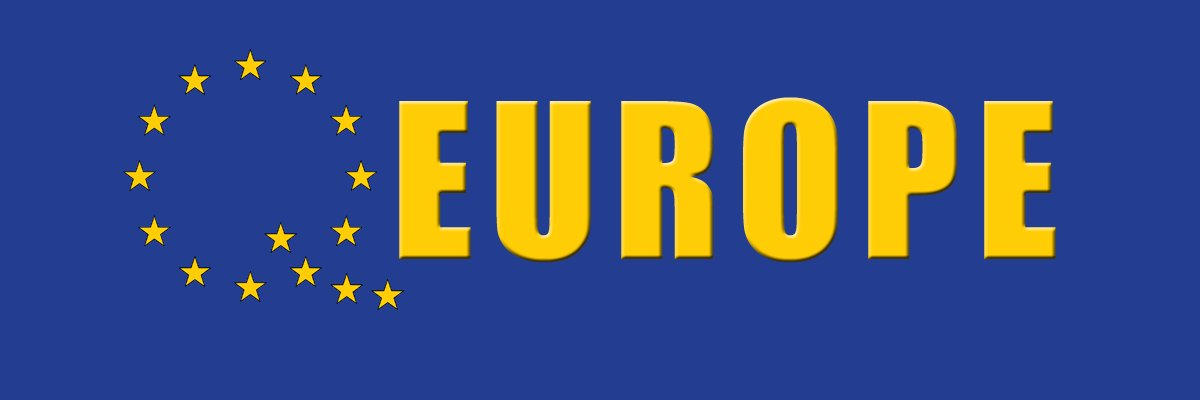 QEUROPE_Tweets's profile banner image