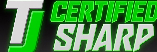 TrellJSports Profile Banner