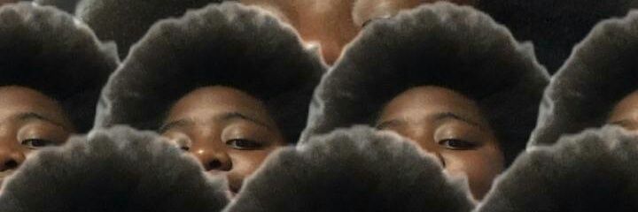 Lerato Makhalemele banner