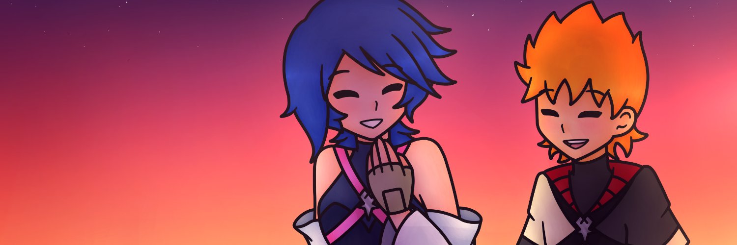 StarFunzies's profile banner image