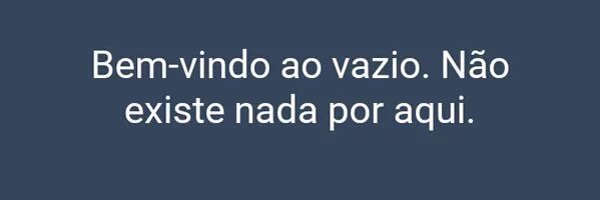 apollo_50 Profile Banner