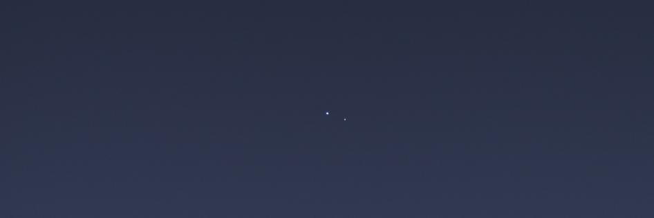 AlanGirao's profile banner image