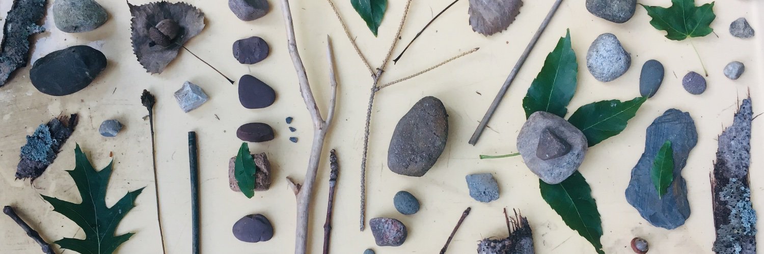 Patrick Dupuis banner