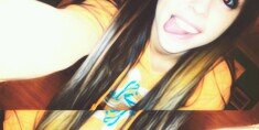 allybrookerp's profile banner image