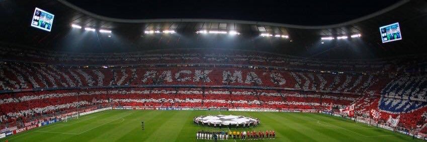 Wizard of VolleyCross banner