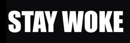 WokeStudioz's profile banner image