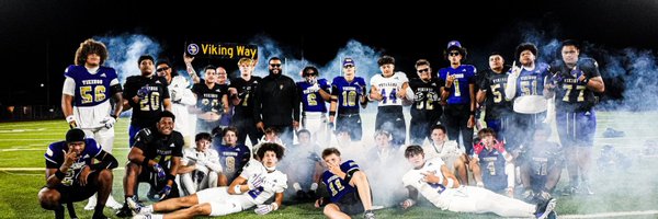 CoachDjayy Profile Banner