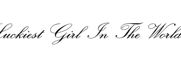 Cannadysimonee Profile Banner