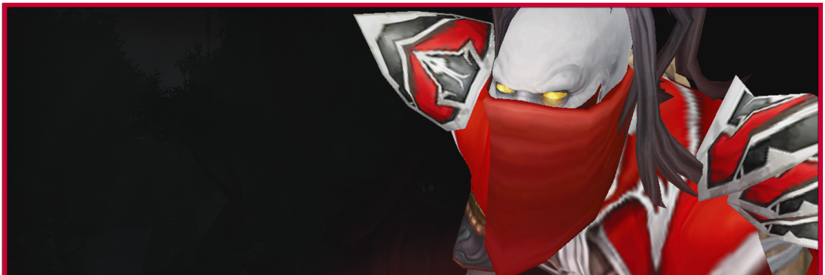 LeBro_Yami banner