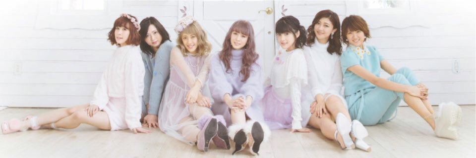 ~แคปปปปป banner