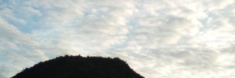 Dezpojo's profile banner image