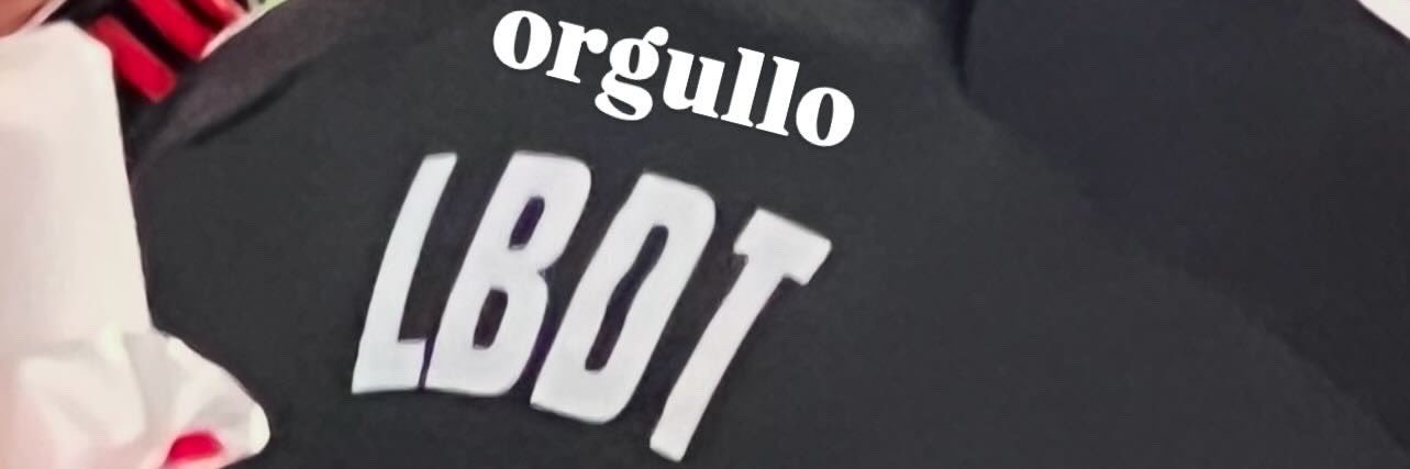 Ultra_Julieta's profile banner image