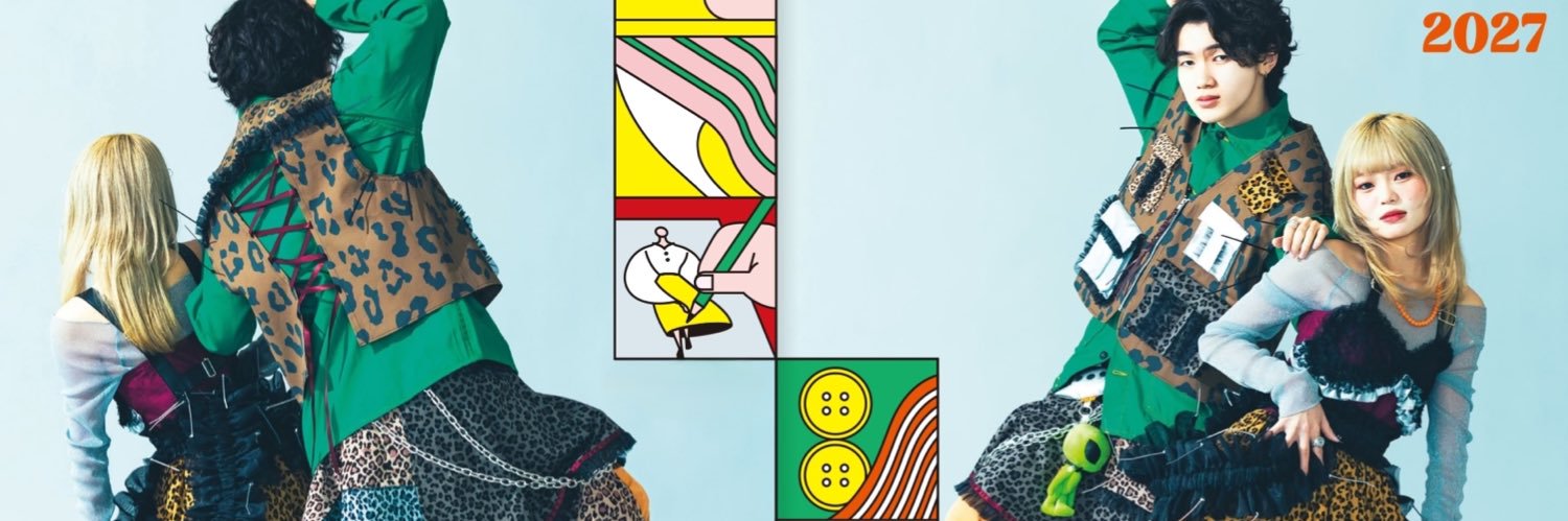 h_bunka1939's profile banner image