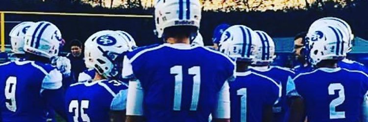 BMcMurray17's profile banner image