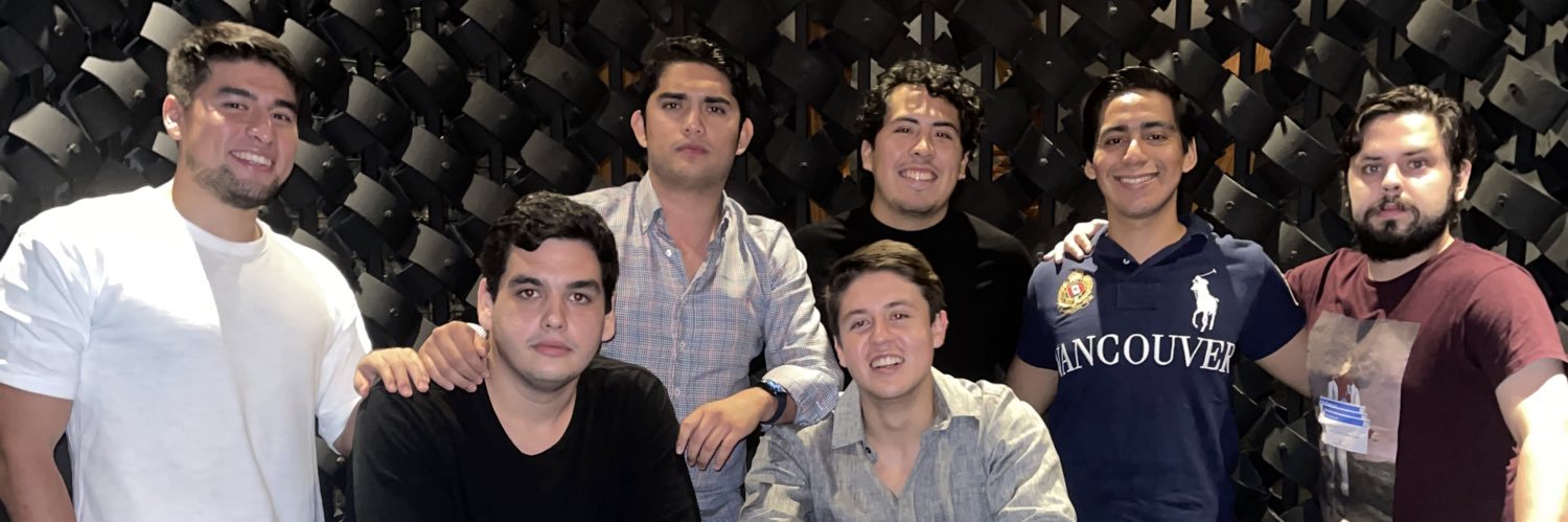 EmilioAcosta8's profile banner image