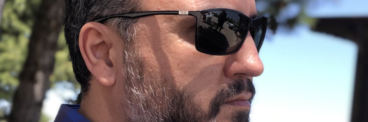 savsen2's profile banner image