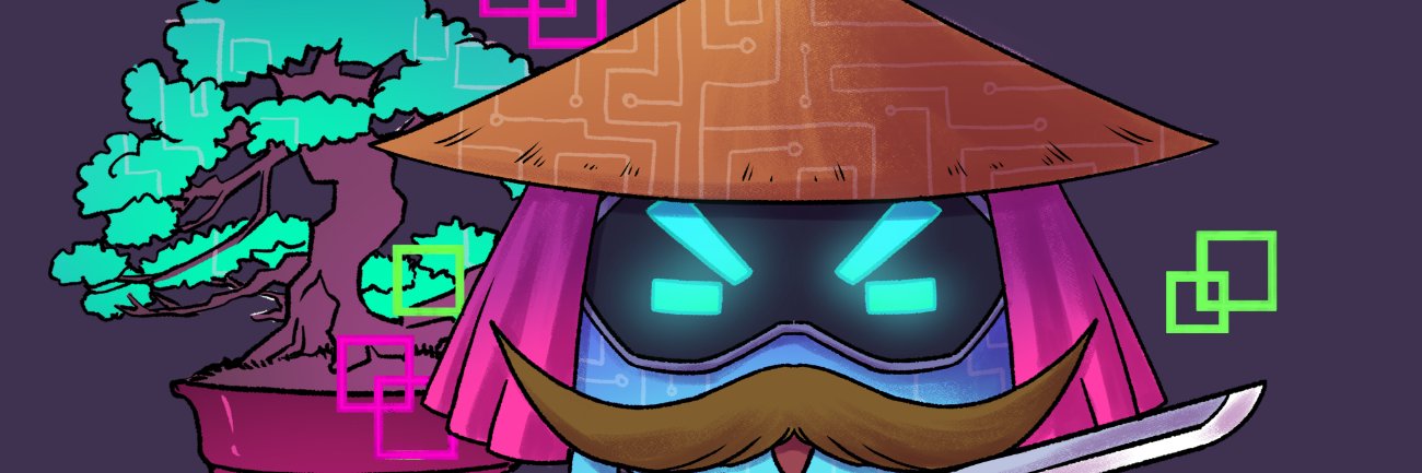 Cards Realm Brasil banner