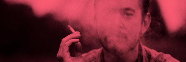 LilBanditMusic Profile Banner