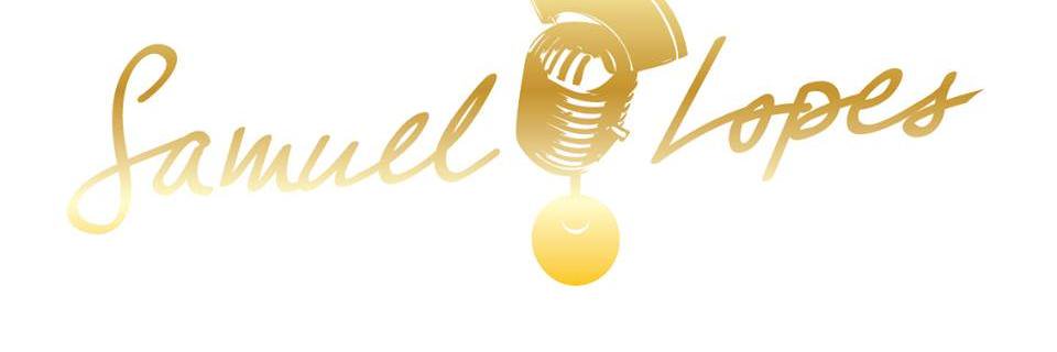 samuellopesvoz's profile banner image