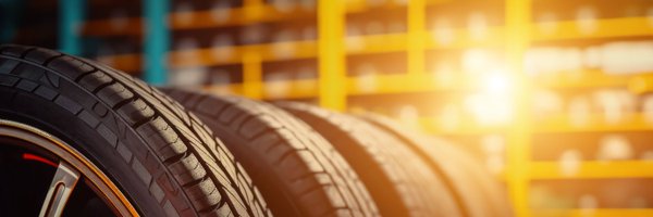 prioritytire Profile Banner