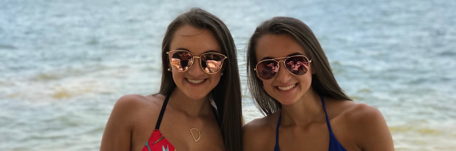 b_ussery5's profile banner image