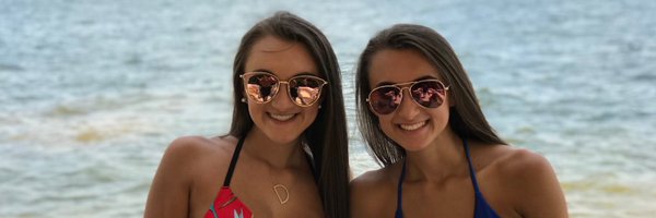 b_ussery5 Profile Banner