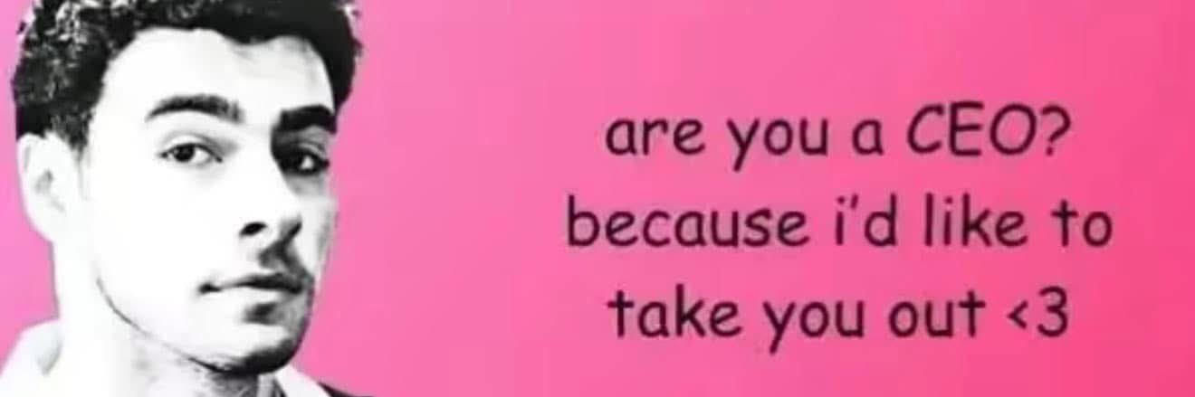 Aleks Buldocek banner