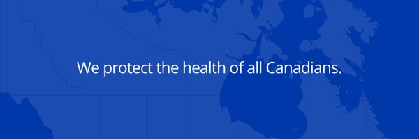 CIPHI_BC Profile Banner