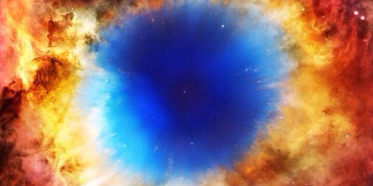 ___DanB___'s profile banner image