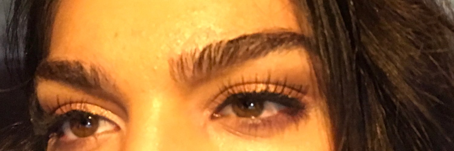Tradayy's profile banner image