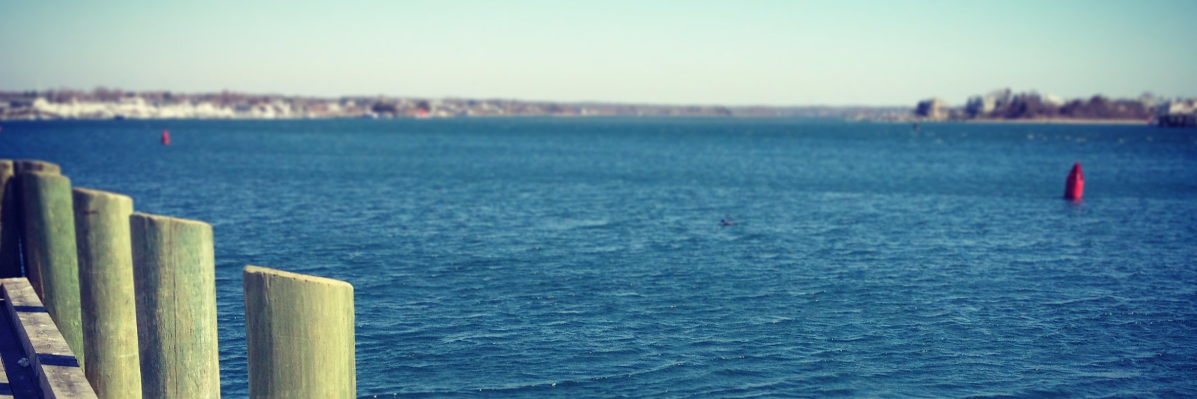 rhody221's profile banner image