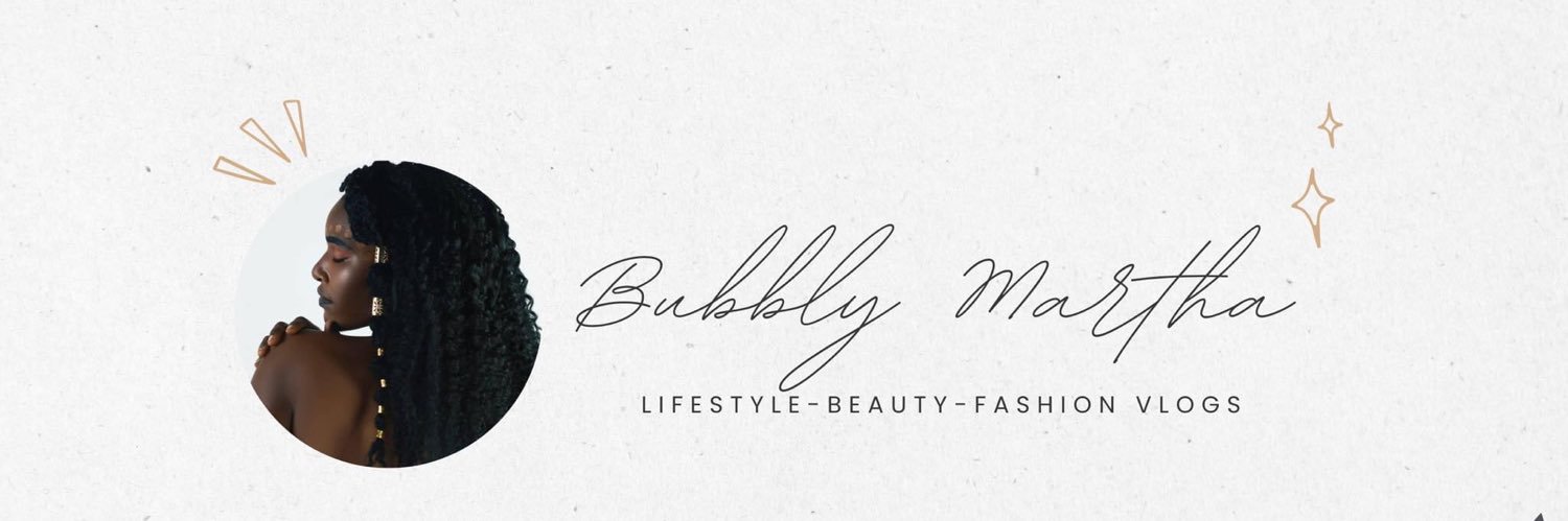 BubblyRich's profile banner image