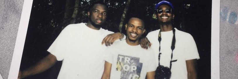 billz_tipsy's profile banner image