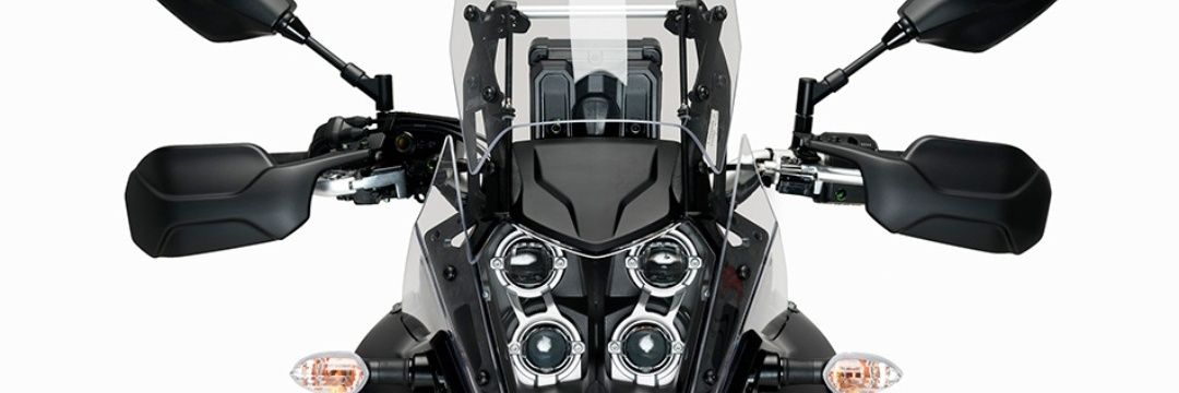 Santi 🏍️ T7 banner