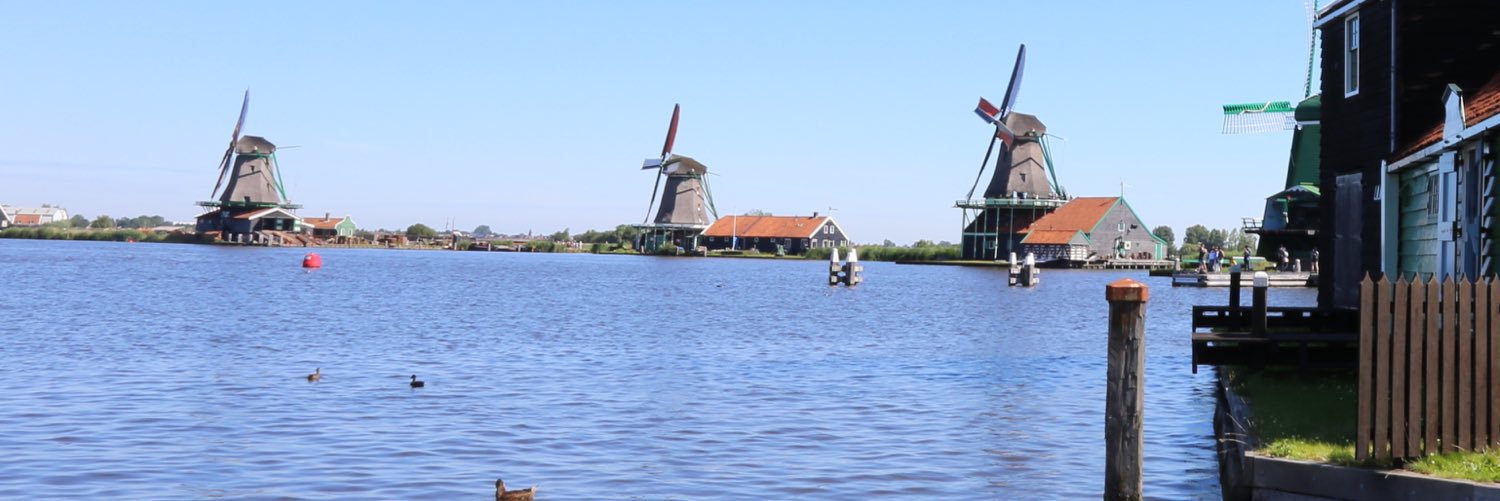 Hollanda Peyniri banner