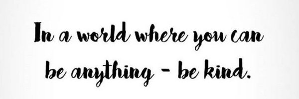 jacquik2114 Profile Banner