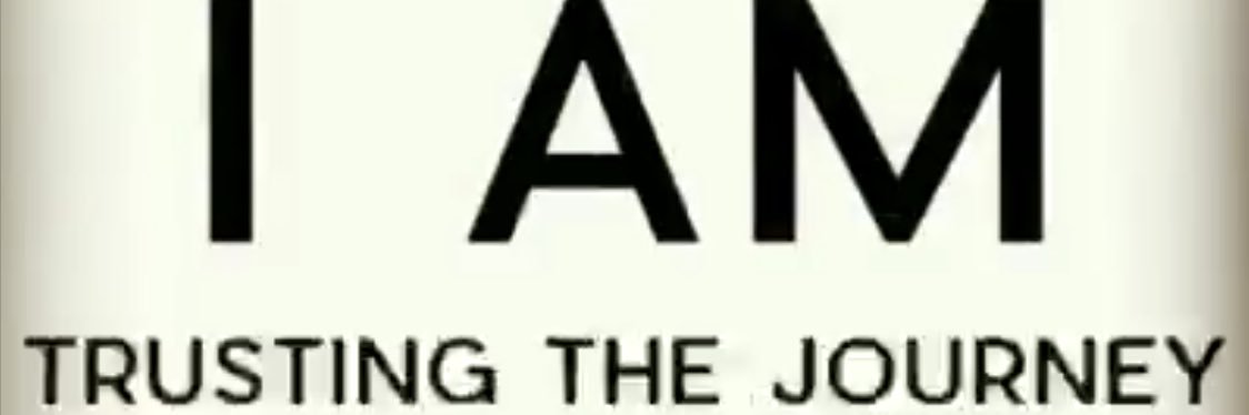 Chancedeon's profile banner image
