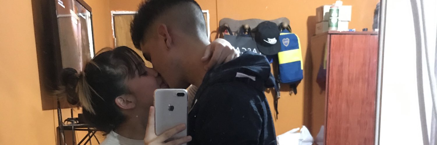 🌺Queen🌺 banner