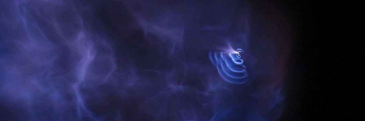 Simon Merton 🥕 banner