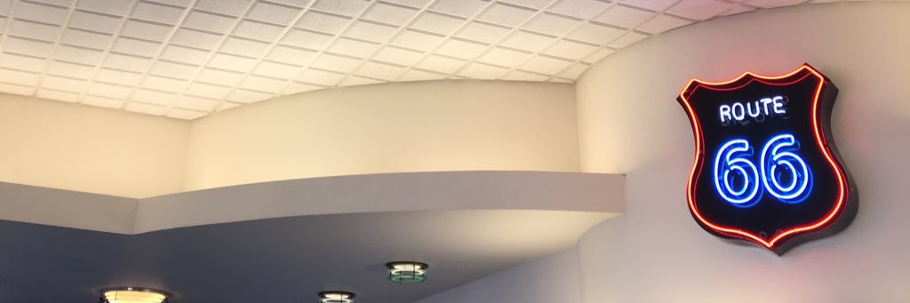thistallguy55's profile banner image
