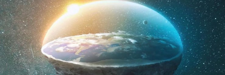 iB_LeGit's profile banner image