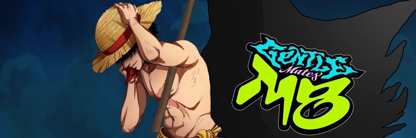 dkql90856774's profile banner image