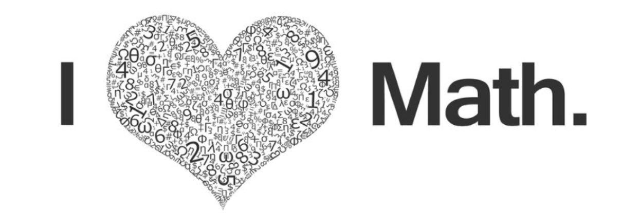 MannMath7's profile banner image