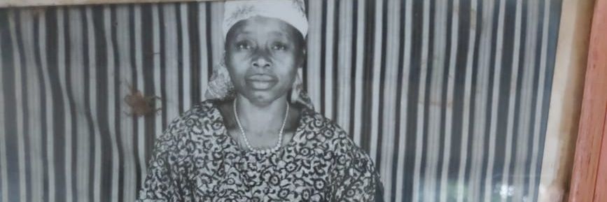 JOHNCLO7777's profile banner image