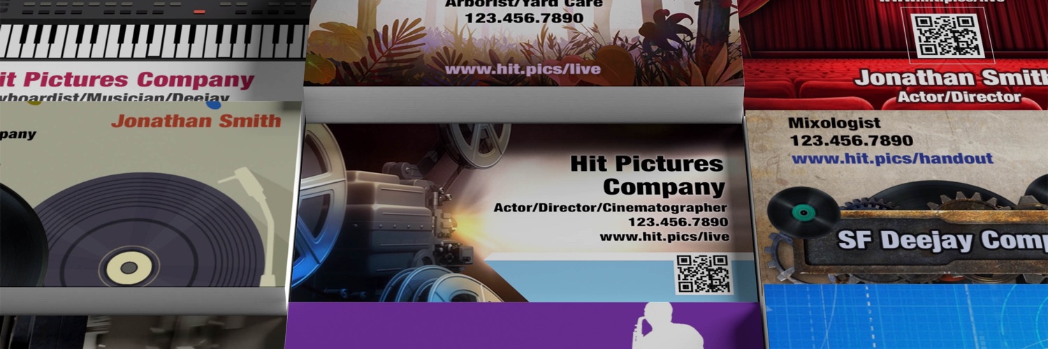 hitpictures's profile banner image