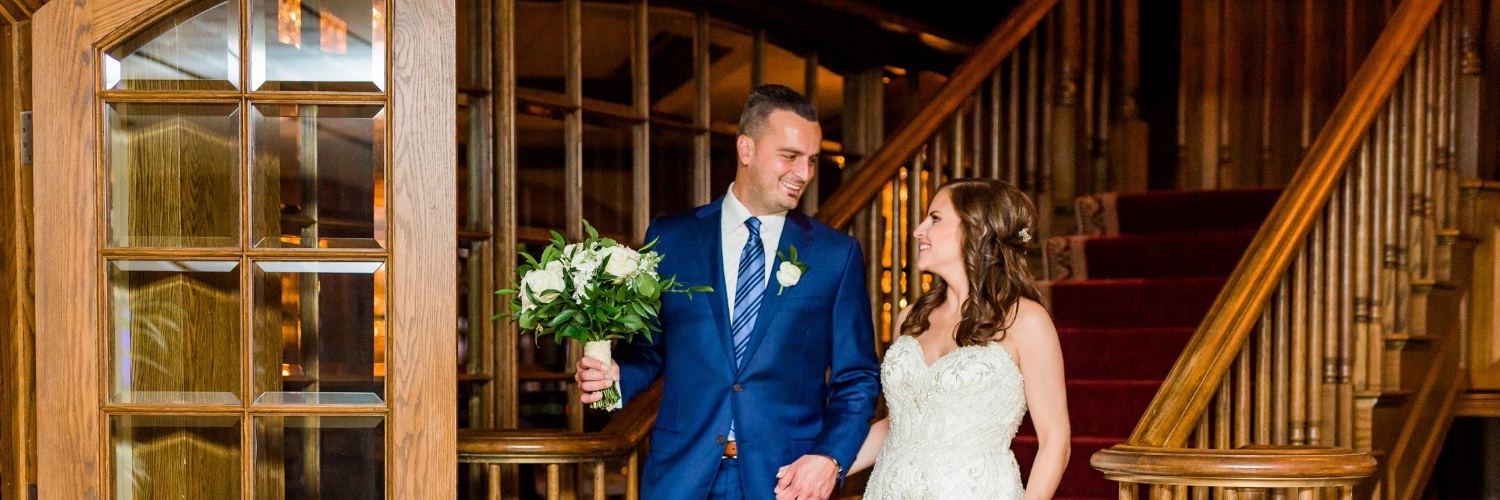 caleb Koestner banner